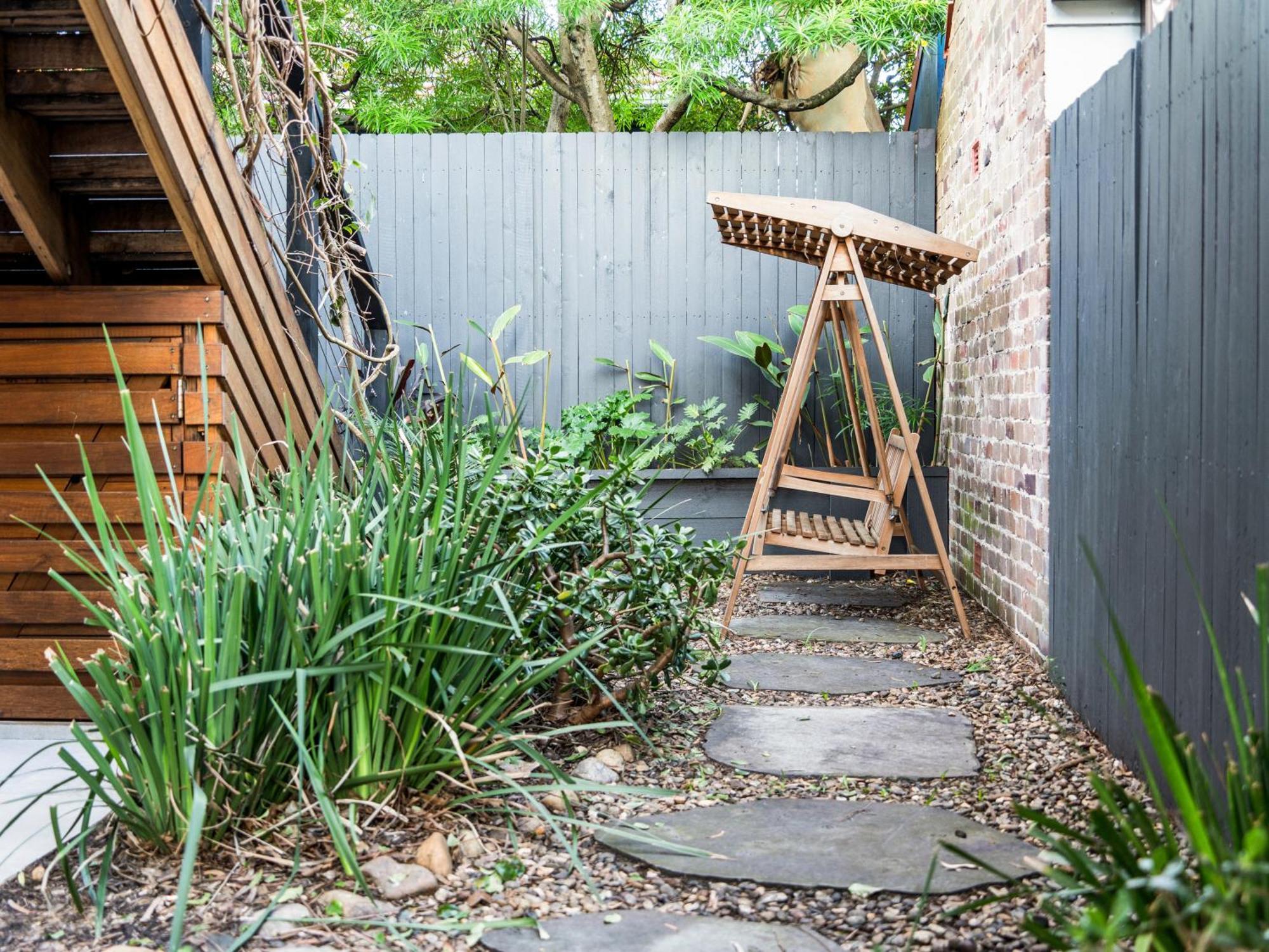 Ferienwohnung The Mitchell Bondi Garden 3 Sydney Exterior foto
