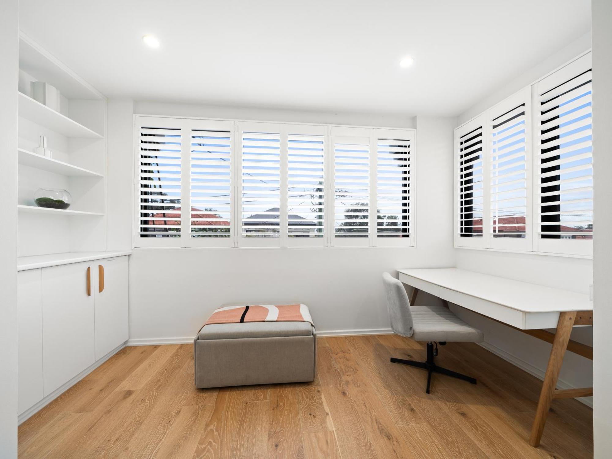 Ferienwohnung The Mitchell Bondi Garden 3 Sydney Exterior foto